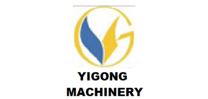 YIGONG MACHINERY-img